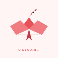 南宫体育 Logo